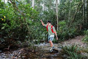 BIB: 
                            <button type="button" onclick="openModal(22345680)" class="btn btn-primary btn-sm float-right btn-popup" data-toggle="modal" data-target=".modal-high-quality">
                        <i class="fas fa-shopping-cart"></i> Add to Cart
                    </button>
                                            <button type="button" onclick="isThisMe(22345680, true)" class="btn btn-success btn-sm float-right btn-popup btn-isme hidden" data-toggle="tooltip" data-placement="bottom" title="นี่คือรูปของคุณใช่ไหม คลิกที่นี่เพื่อเอาเข้าอัลบั้ม">
                        <i class="fas fa-plus"></i> Add to album
                    </button>
                    <button type="button" onclick="isThisMe(22345680, false)" class="btn btn-warning btn-sm float-right btn-popup btn-isnotme hidden">
                        <i class="fas fa-ban"></i> Remove from album
                    </button>